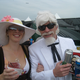 Illustration for article titled The Kentucky Derby Is Decadent And Depraved